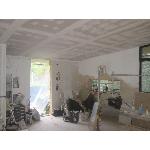 Kattolevytykset,taoistukset