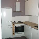 Valmis Elwarin osalta