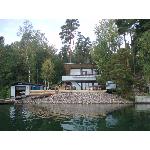 25.9.2009 Venevaja Valmis.Suunnittelu,muotoilu,ti laan sovitus,yksityiskohdat ja ratkaisut kaikin vapauksin:Juha Viiltola.