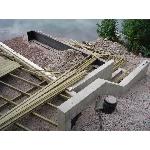 Täytöt,terassirungot,eristykse t,salaojat,maisemointi 19.7.2008:Kokonaissuunnittelu Juha Viiltola.