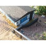 Paikka 13.9.2009.Tehdyt työt ja visiointi:Juha Viiltola