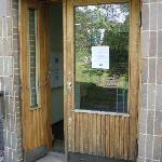 As oy:n oven hionta ja lakkaus vkl työnä 29.5.2009