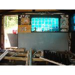 Tekniikka asennuksia 17.7.2009