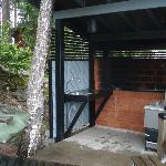 Tiskipöytä:Suunnittelu ja toteutus Juha Viiltola