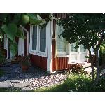 Terassi ja raput vkl työnä alku