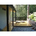 Ylätasot valmis 9.9.2009