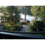 Paikan logistiset haasteet...30.5.2008-13.9.2009 (esim.terassilautaa meni n 2500 metriä)