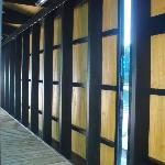 23.9.2009 Sisääntulo