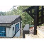 23.9.2009 Paikan tasapainosta pieni pala