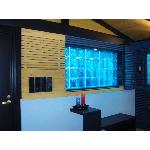 Istuinkombinaatio:Design ja teko:Juha Viiltola