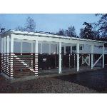 Työ valmiina marraskuu 2009.