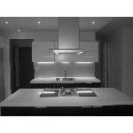 Kun jokaisella viivalla on merkitystä...