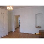 Maalaukset ja siivoukset tehty.