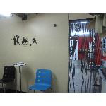 Pala kokonaisuutta...