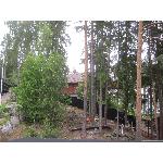 Aitatyö:Pituus n 100 metriä.