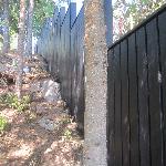 Aitatyö: Maali 260L , Työ valmis. Valaistus: 350 metriä kaapelia. Suunnittelu Juha Viiltola ja kuvat julkaistaan myöhemmin työn valmistuttua.