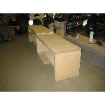 Taso:Suunnittelu,muotoilu ja valmistus Juha Viiltola