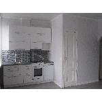 15.3.2010 uusittu keittiö valmis.