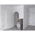 15.3.2010 Asunnon kokonaisremontti valmis.