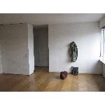 Keittiö,Kh ja muu pintaremontti alku.