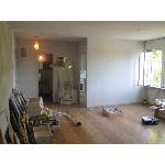 Purkutyöt aloitettu.