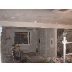 Kaiutin kittaukset nauhoituksineen.