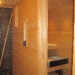 Pienet asiat määrittävät mitä näemme...